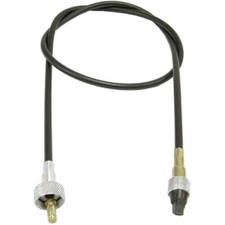 Tachometer Cable